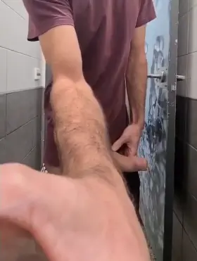 caught masturbating male masturbation outdoor