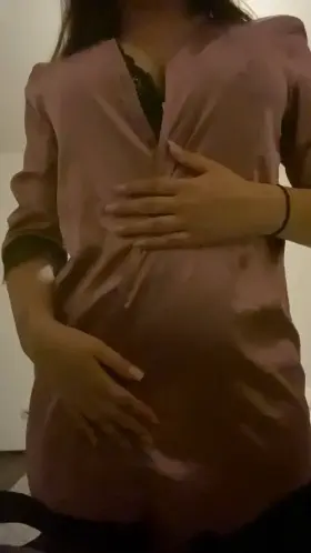 FREE TRIAL Watch me fully nude on my OF🥵, -link on profile