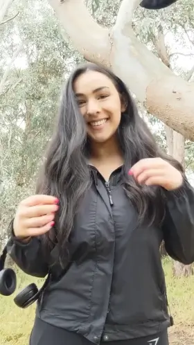 Mmm so good, tiresome🔥