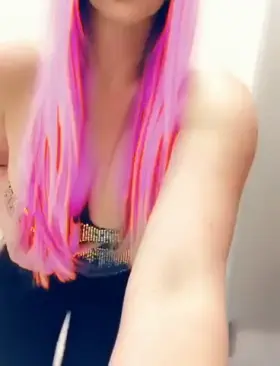 Getting ready for you....