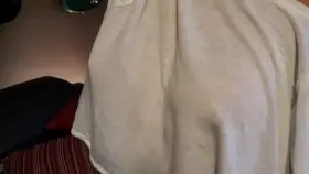 They're really, really good.. [OC]