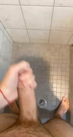 Second round anyone?