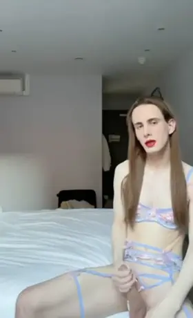 My dick should be your number one priority 🤤