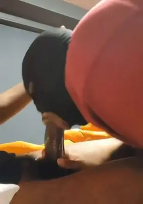 Who can I deepthroat next? 😋(Read bio!) DFW area