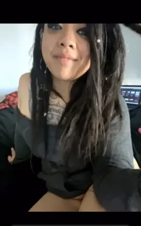 So hard to get out of bedddd 😫