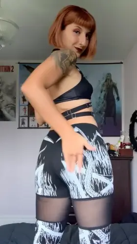 Do you think they look better off?