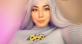 🍰 🍓 Get some sexy one-on-one time with a college brat today // Book a vanilla or femdom service while you can! ✨🧁 [rate] [sext] [fan] [gfe] [dom] [oth] [fet] [vid] [snp]