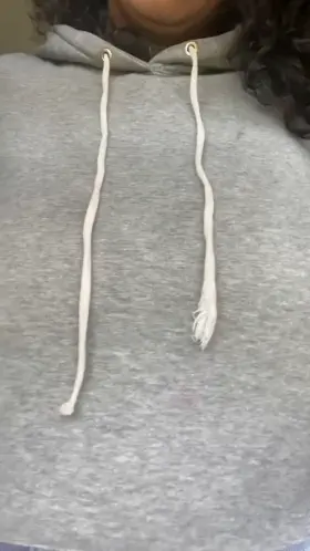 Who Needs A Good Snack B4 U Go Home?