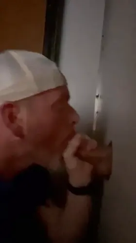 Dad needed to suck some dick (43)