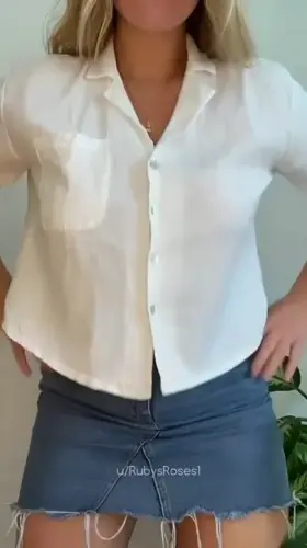 Cowgirl is my favourite cause you can suck on them while I ride you 😍