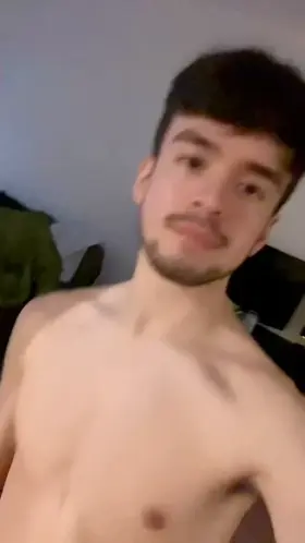 A smooth softie for you 😄