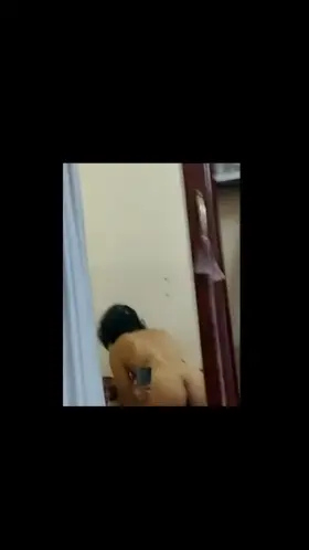 Sunday morning rides 🔆🍆💦🍑