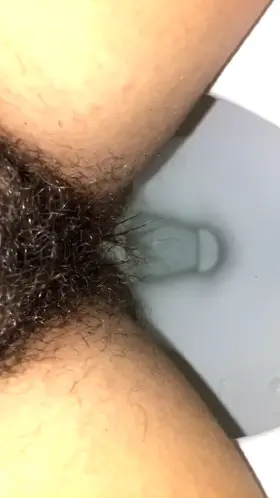 Boyfriend not letting me shave haven’t shaved in 8 months you like?🙈💕