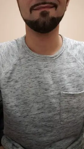 Zoom meeting is over. What's next?