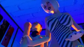 Summer Light Evening Sun