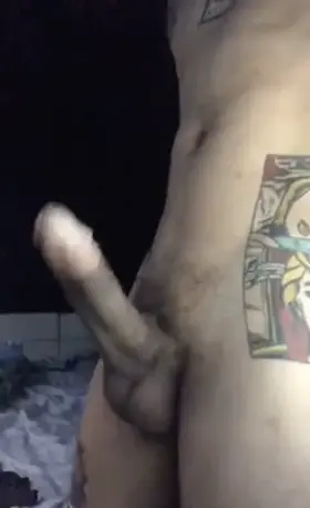 Do You Like a BIG DICKS? (32)