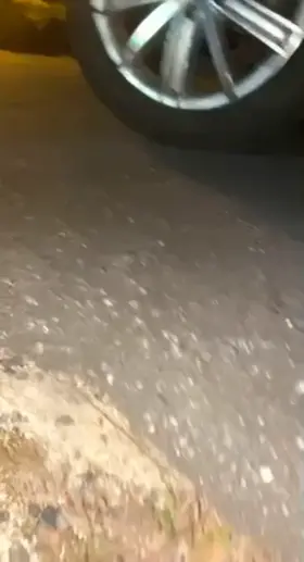 Last stream before break. Now i have to find a new place to be naughty..😏