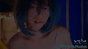 Your little sissy girl material ❤