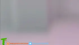 lucky and glad you two are here with me Aerith and Tifa (toone)