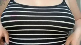 My first ever titty drop! Enjoy 💋