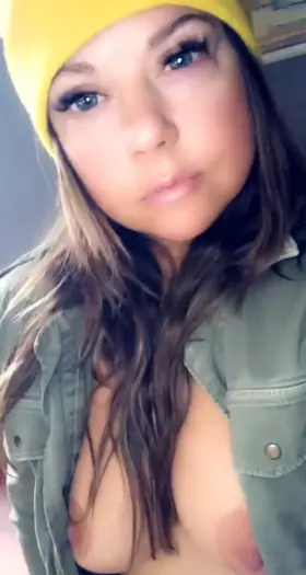 Am I your type? 37 2 kids