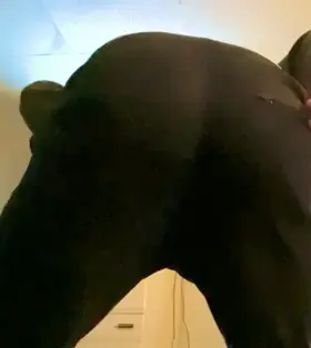 (28) Wait for the drop