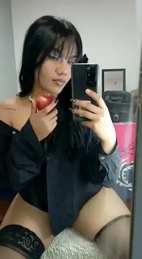 [SELLING]💖22F💖 ONLINE AND HORNY☺️ |Nudes💫Vids💫GFE💫Sexting sessions..| ADDME Snapchat Osd.24, Kik: Osd.21, Telegran Oshy21, Skype: live:.cid.58407a4e6f4cb8fc