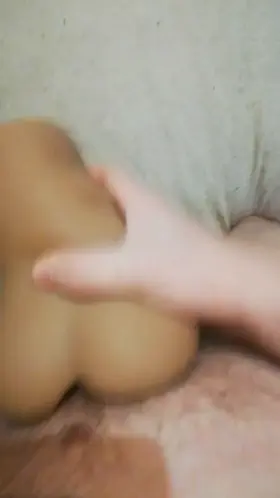 Rather have the real deal