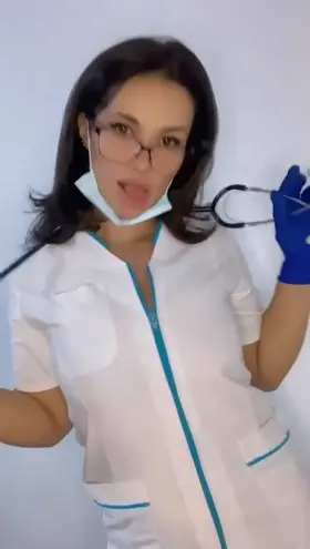 What can I do outside the bedroom to make you satisfied?