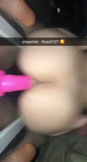 I watch to get used like a pocket pussy 😩