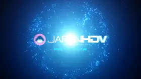 Haruka Miura comes with us on a walk outside today with a sex toy in