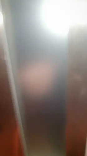 Please help me and call a cab. I think I'm lost. I'll return the favor.