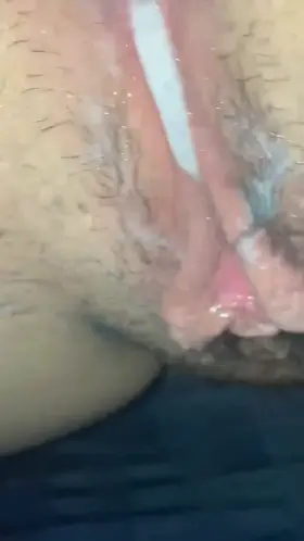 Love getting a surprise load 🥰