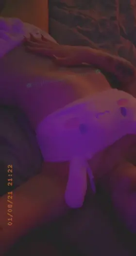 🌸 free onlyfans 🌸 thick slut who's waiting to make you cum 💓 links down below 💖