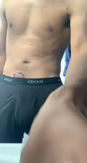 Got something for ya 😉