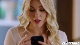 [/r/JazlynRayX] Jazlyn Ray - Photo Finish