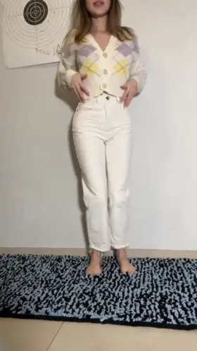 Maybe you join me please?