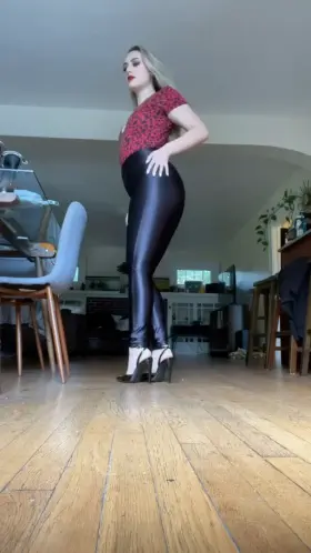 you’re so tiny, I didn’t even notice you. [oc]