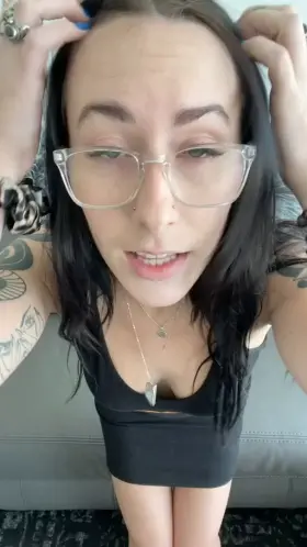 DAYUM🤤🤤🍑🍈⚡👇🏻