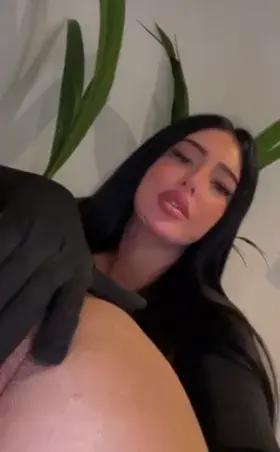 Rimming has became my favorite thing