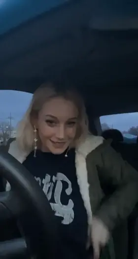 i just want someone to appreciate me 😩