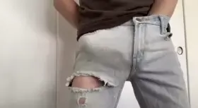 I hate that it’s getting too cold to wear on my daily walks