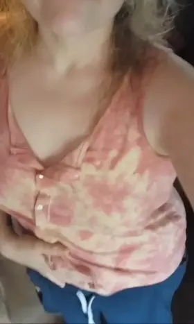 Soft and squishy😋 [31F]