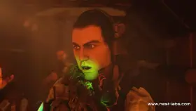 Icarus Episode 1 (TheNest) [aliens]