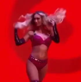 More of Sexy Mella