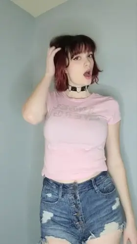 Covered in the end (OC)