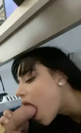 Girl of your dreams🥴(Her Album in Comments)