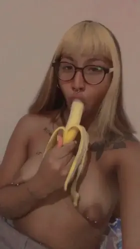 i just want a real one fuck