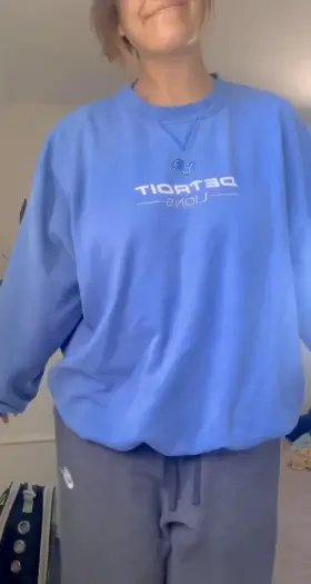 Let’s take a study break