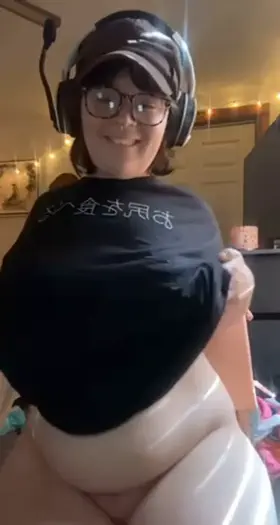 this is me trying to convince you to fuck me